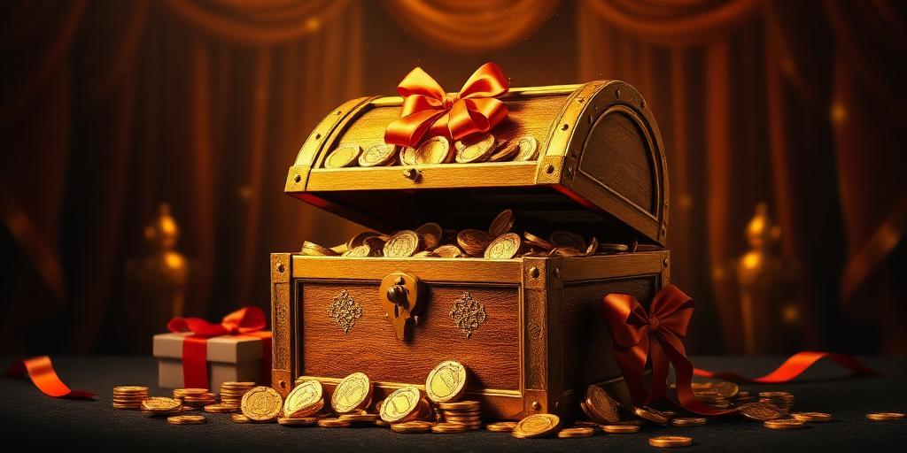 Gamix promoties met reload bonus, cashback en toernooien